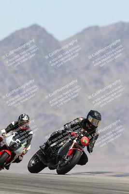 media/May-24-2025-TrackXperience (Sat) [[1cecf32909]]/Level 1/Session 4 (Turn 9)/